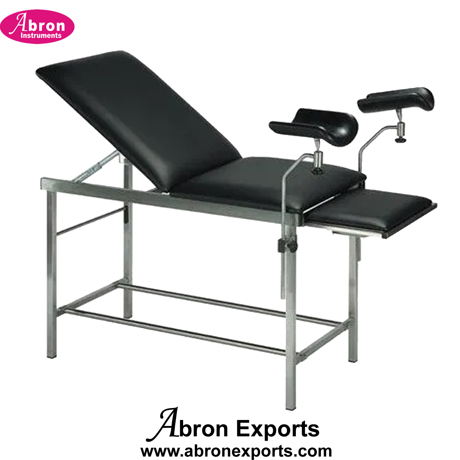 Obstetric tables delivery beds examination tables Abron ABM-2714GYD